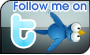 TWITTER WWW.TRANSPLANTATION - INFORMATION.de
