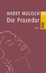 Jetzt bei Amazon bestellen