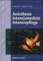 Jetzt bei Amazon bestellen