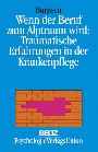 Jetzt bei Amazon bestellen