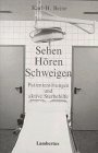 Jetzt bei Amazon bestellen