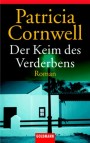 Jetzt bei Amazon bestellen