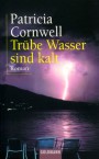 Jetzt bei Amazon bestellen