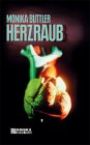 Jetzt bei Amazon bestellen
