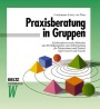 Jetzt bei Amazon bestellen
