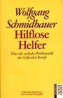 Jetzt bei Amazon bestellen