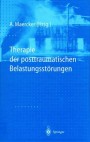 Jetzt bei Amazon bestellen