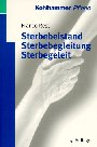 Jetzt bei Amazon bestellen