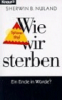 Jetzt bei Amazon bestellen