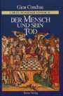 Jetzt bei Amazon bestellen