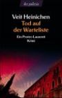Jetzt bei Amazon bestellen